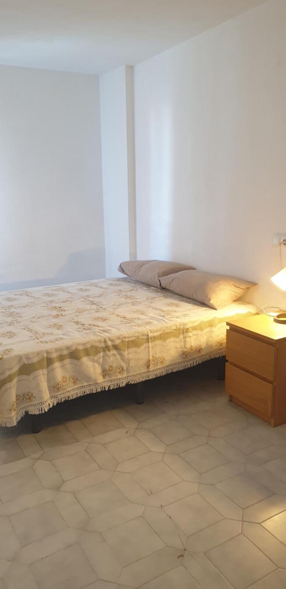Minerva 638 Benalmádena